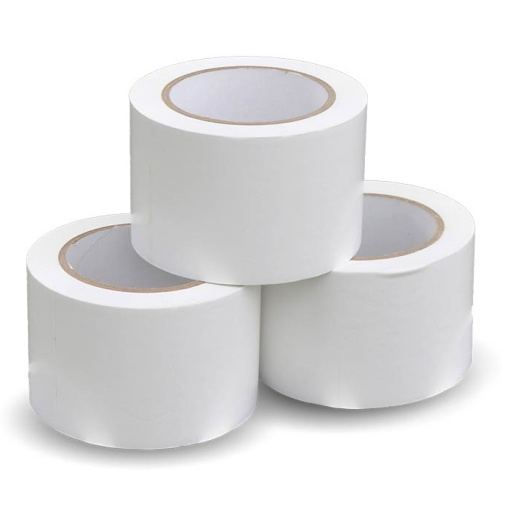 Силосный скотч